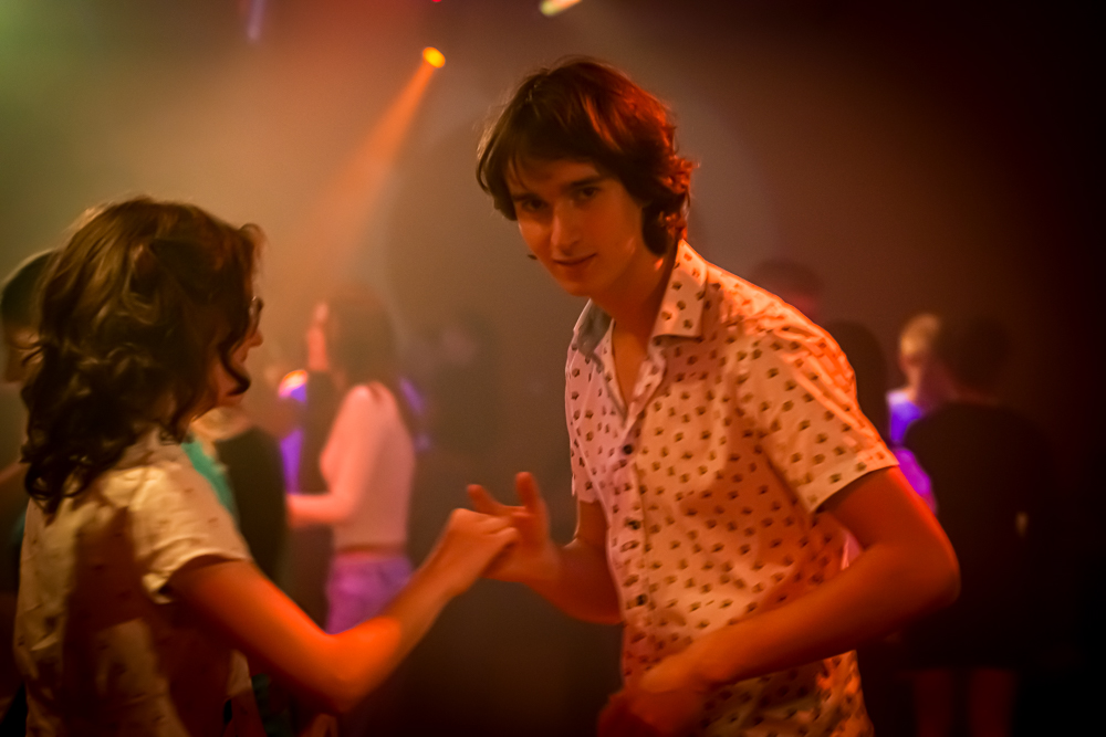 2024 11 16 Twins Party 2834